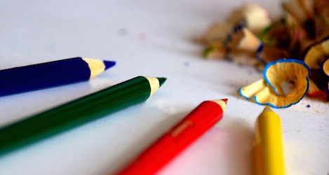 Bioinformatics I (BMB511), additional material BMB511